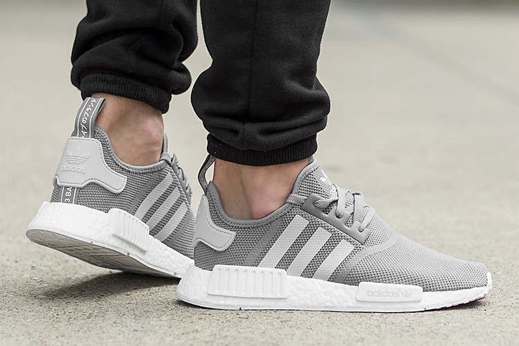 adidas nmd runner pas cher